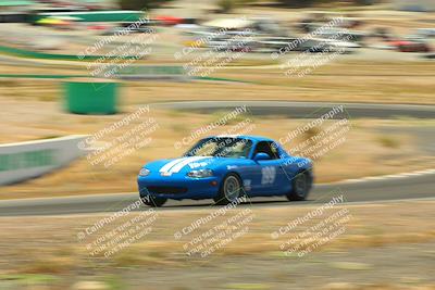 media/May-31-2025-CalClub SCCA (Sat) [[2c1a04e1ee]]/Qualifying/Group 5/Turn 4/